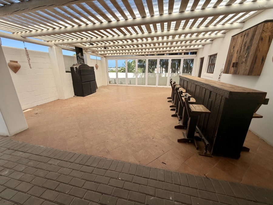 3 Bedroom Property for Sale in Country Club Western Cape